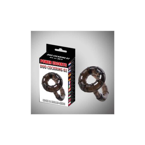 Duo-cockring-black-duo-cock-ball-cockring-dia-5-5-4-5-cm-138E435-1.jpg