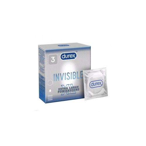 Durex-Invisible-XL-Powiekszone-3-szt-308E786-1.jpg