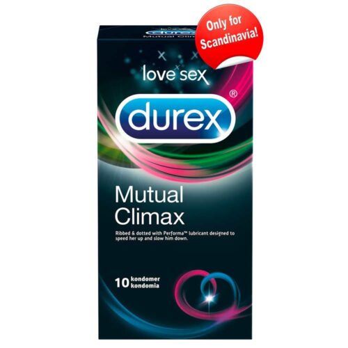 Durex-Mutual-Climax-10-171E654-1.jpg