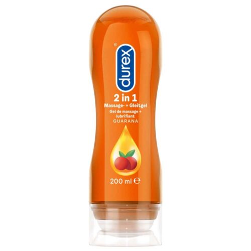 Durex-Play-2in1-Mass-Guarana-172E077-1.jpg