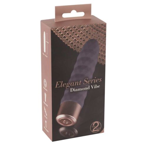 ELEGANT-VIBRATOR-DIAMOND-VIBE-169E068-1.jpg ELEGANT-VIBRATOR-DIAMOND-VIBE-169E068-1.jpg