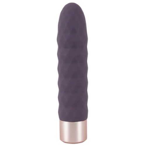 ELEGANT-VIBRATOR-DIAMOND-VIBE-169E068-2.jpg ELEGANT-VIBRATOR-DIAMOND-VIBE-169E068-2.jpg