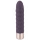 ELEGANT-VIBRATOR-DIAMOND-VIBE-169E068-2.jpg