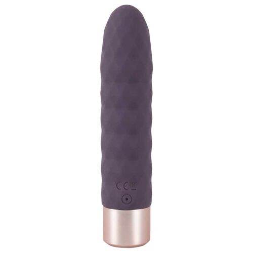ELEGANT-VIBRATOR-DIAMOND-VIBE-169E068-3.jpg ELEGANT-VIBRATOR-DIAMOND-VIBE-169E068-3.jpg