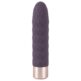 ELEGANT-VIBRATOR-DIAMOND-VIBE-169E068-3.jpg