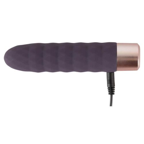 ELEGANT-VIBRATOR-DIAMOND-VIBE-169E068-5.jpg ELEGANT-VIBRATOR-DIAMOND-VIBE-169E068-5.jpg