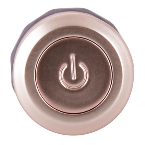 ELEGANT-VIBRATOR-DIAMOND-VIBE-169E068-7.jpg ELEGANT-VIBRATOR-DIAMOND-VIBE-169E068-7.jpg