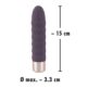 ELEGANT-VIBRATOR-DIAMOND-VIBE-169E068-8.jpg