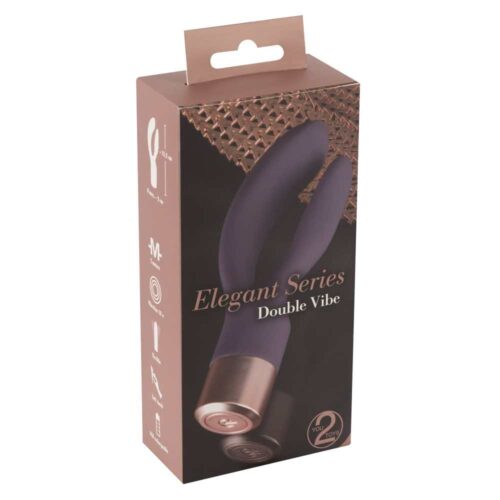ELEGANT-VIBRATOR-DOUBLE-VIBE-169E070-1.jpg ELEGANT-VIBRATOR-DOUBLE-VIBE-169E070-1.jpg