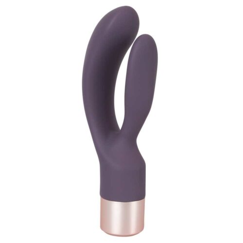 ELEGANT-VIBRATOR-DOUBLE-VIBE-169E070-2.jpg ELEGANT-VIBRATOR-DOUBLE-VIBE-169E070-2.jpg