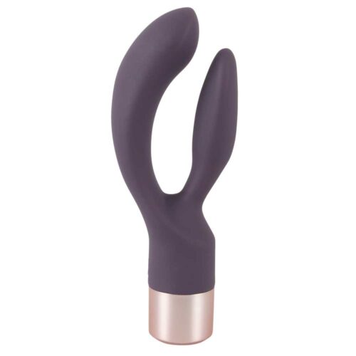 ELEGANT-VIBRATOR-DOUBLE-VIBE-169E070-3.jpg ELEGANT-VIBRATOR-DOUBLE-VIBE-169E070-3.jpg