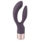 ELEGANT-VIBRATOR-DOUBLE-VIBE-169E070-3.jpg