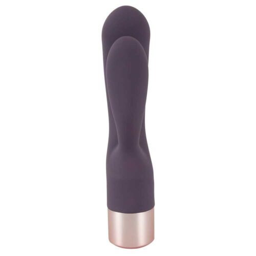 ELEGANT-VIBRATOR-DOUBLE-VIBE-169E070-4.jpg ELEGANT-VIBRATOR-DOUBLE-VIBE-169E070-4.jpg