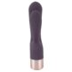 ELEGANT-VIBRATOR-DOUBLE-VIBE-169E070-4.jpg