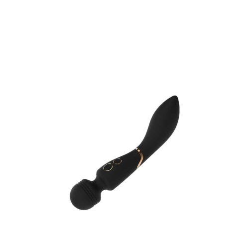 ELITE-CELINE-169E974-5.jpg ELITE-CELINE-169E974-5.jpg