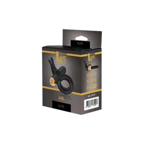 ELITE-JOEL-169E978-8.jpg ELITE-JOEL-169E978-8.jpg