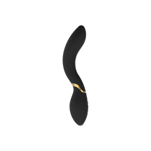 ELITE-JOSEPHINE-169E973-4.jpg ELITE-JOSEPHINE-169E973-4.jpg