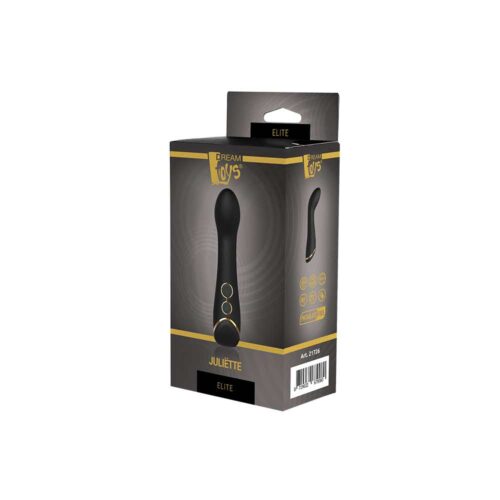 ELITE-JULIETTE-169E977-5.jpg ELITE-JULIETTE-169E977-5.jpg