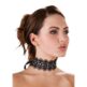 EMBROIDERED-CHOKER-RHINESTONES-111E687-2.jpg