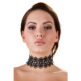 EMBROIDERED-CHOKER-RHINESTONES-111E687-3.jpg