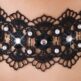 EMBROIDERED-CHOKER-RHINESTONES-111E687-6.jpg