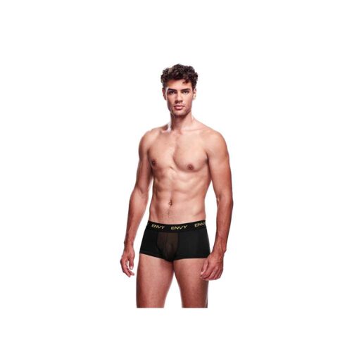 ENVY-MESH-SHORT-BOXER-BLACK-S-M-167E634-1.jpg