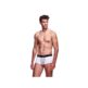 ENVY-MESH-SHORT-BOXER-WHITE-S-M-167E637-1.jpg