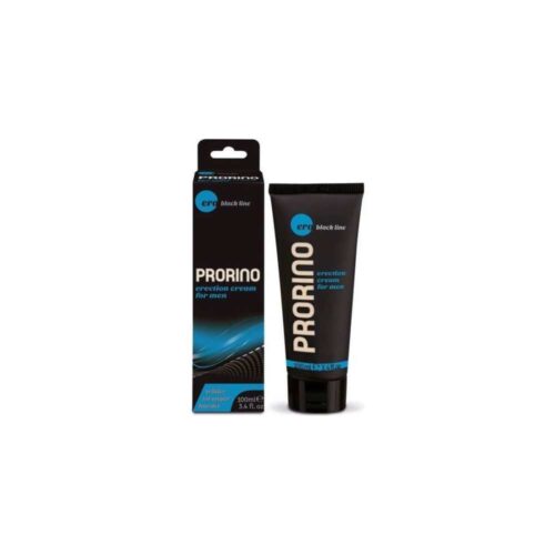 ERECTION-CREAM-100-ML-100E303-1.jpg