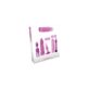 EROTIC-TREASURE-KIT-100E093-1.jpg