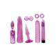 EROTIC-TREASURE-KIT-100E093-2.jpg