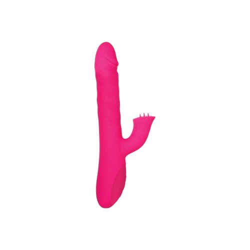 EVES-ROTATING-RABBIT-FLICKER-PINK-180E871-1.jpg