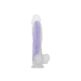 EVOLVED-LUMINOUS-DILDO-STUD-PURPLE-171E224-1.jpg