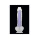 EVOLVED-LUMINOUS-DILDO-STUD-PURPLE-171E224-2.jpg