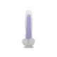 EVOLVED-LUMINOUS-DILDO-STUD-PURPLE-171E224-3.jpg