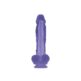 EVOLVED-LUMINOUS-DILDO-STUD-PURPLE-171E224-4.jpg