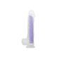 EVOLVED-LUMINOUS-DILDO-STUD-PURPLE-171E224-5.jpg