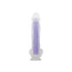 EVOLVED-LUMINOUS-DILDO-STUD-PURPLE-171E224-6.jpg