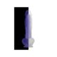 EVOLVED-LUMINOUS-DILDO-STUD-PURPLE-171E224-7.jpg