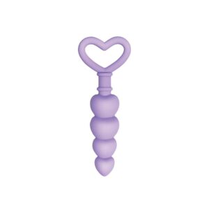 EVOLVED SWEET TREAT PURPLE