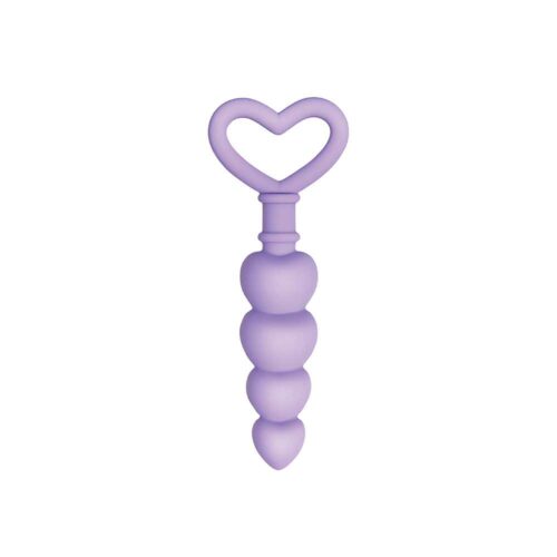 EVOLVED-SWEET-TREAT-PURPLE-171E223-1.jpg