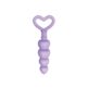 EVOLVED-SWEET-TREAT-PURPLE-171E223-1.jpg