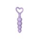 EVOLVED-SWEET-TREAT-PURPLE-171E223-2.jpg