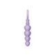 EVOLVED-SWEET-TREAT-PURPLE-171E223-3.jpg