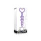 EVOLVED-SWEET-TREAT-PURPLE-171E223-5.jpg