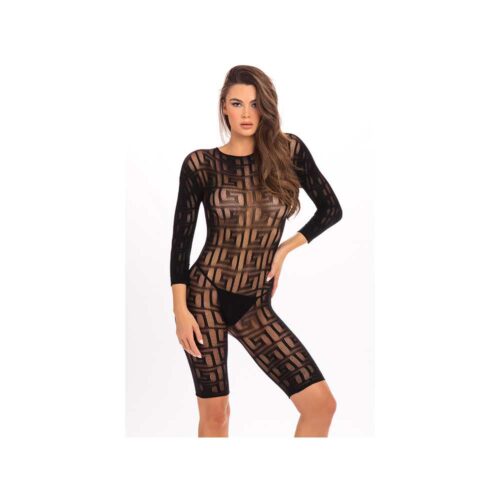 EXOTIC-GEOMETRY-BODYSTOCKING-BLACK-S-M-146E475-1.jpg