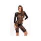 EXOTIC-GEOMETRY-BODYSTOCKING-BLACK-S-M-146E475-1.jpg