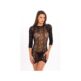 EXOTIC-GEOMETRY-MINI-DRESS-BLACK-M-L-146E476-1.jpg