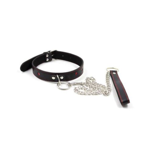 Easy-Collar-Leash-black-140E144-1.jpg