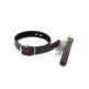 Easy-Collar-Leash-black-140E144-2.jpg