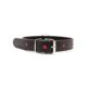 Easy-Collar-Leash-black-140E144-3.jpg